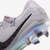 Nike Campo Tiempo X Elite FG - Cinza - loja online