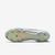 Nike Campo Tiempo X Elite FG - Cinza - comprar online