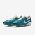 Nike Campo Tiempo X Legend R10 Elite FG - Verde na internet