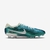 Nike Campo Tiempo X Legend R10 Elite FG - Verde - comprar online