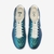 Nike Campo Tiempo X Legend R10 Elite FG - Verde - Ponto Das Chuteiras