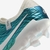 Imagem do Nike Campo Tiempo X Legend R10 Elite FG - Verde
