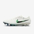 Nike Campo Tiempo X Legend R10 Elite FG - Branca