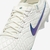 Nike Campo Tiempo X Legend R10 Elite FG - Branca - loja online