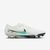 Nike Campo Tiempo X Legend R10 Elite FG - Branca - comprar online
