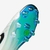 Nike Campo Tiempo X Legend R10 Elite FG - Branca na internet