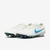 Nike Campo Tiempo X Legend R10 Elite FG - Branca na internet