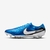 Nike Campo Tiempo X Mad Ambition Pack - Azul