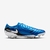 Nike Campo Tiempo X Mad Ambition Pack - Azul - comprar online