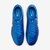 Nike Campo Tiempo X Mad Ambition Pack - Azul - Ponto Das Chuteiras