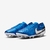 Nike Campo Tiempo X Mad Ambition Pack - Azul na internet