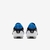 Imagem do Nike Campo Tiempo X Mad Ambition Pack - Azul
