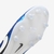 Nike Campo Tiempo X Mad Ambition Pack - Azul