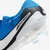 Nike Campo Tiempo X Mad Ambition Pack - Azul - comprar online