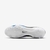 Nike Campo Tiempo X Mad Ambition Pack - Azul na internet
