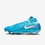 Nike Campo Phantom Luna II Elite Mad Ambition Pack - Azul
