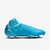 Nike Campo Phantom Luna II Elite Mad Ambition Pack - Azul - comprar online