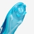 Nike Campo Phantom Luna II Elite Mad Ambition Pack - Azul na internet