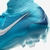 Nike Campo Phantom Luna II Elite Mad Ambition Pack - Azul