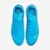 Nike Campo Phantom GX2 Elite FG Mad Ambition Pack - Azul - Ponto Das Chuteiras