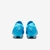 Nike Campo Phantom GX2 Elite FG Mad Ambition Pack - Azul