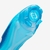 Nike Campo Phantom GX2 Elite FG Mad Ambition Pack - Azul - comprar online