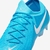 Nike Campo Phantom GX2 Elite FG Mad Ambition Pack - Azul - loja online