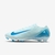 Nike Campo Air Zoom Mercurial Vapor 16 Elite Mad Ambition Pack - Azul
