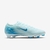 Nike Campo Air Zoom Mercurial Vapor 16 Elite Mad Ambition Pack - Azul - comprar online