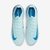 Nike Campo Air Zoom Mercurial Vapor 16 Elite Mad Ambition Pack - Azul - Ponto Das Chuteiras