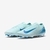 Nike Campo Air Zoom Mercurial Vapor 16 Elite Mad Ambition Pack - Azul na internet