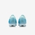 Nike Campo Air Zoom Mercurial Vapor 16 Elite Mad Ambition Pack - Azul