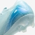 Imagem do Nike Campo Air Zoom Mercurial Vapor 16 Elite Mad Ambition Pack - Azul