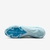 Nike Campo Air Zoom Mercurial Vapor 16 Elite Mad Ambition Pack - Azul na internet