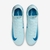 Nike Campo Air Zoom Mercurial Superfly 10 Elite Mad Ambition Pack - Azul na internet