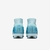 Nike Campo Air Zoom Mercurial Superfly 10 Elite Mad Ambition Pack - Azul - loja online