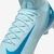 Nike Campo Air Zoom Mercurial Superfly 10 Elite Mad Ambition Pack - Azul