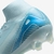 Nike Campo Air Zoom Mercurial Superfly 10 Elite Mad Ambition Pack - Azul - comprar online