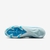 Nike Campo Air Zoom Mercurial Superfly 10 Elite Mad Ambition Pack - Azul na internet