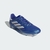 Adidas Campo Copa Pure.1 FG - Azul - loja online