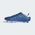 Adidas Campo Copa Pure.1 FG - Azul