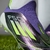 Adidas Campo F50+ FAST REBORN Elite FG - Roxa - loja online