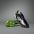 Adidas Campo F50 FAST REBORN Elite FG - Roxa - Ponto Das Chuteiras