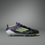 Adidas Campo F50 FAST REBORN Elite FG - Roxa - comprar online