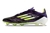 Adidas Campo F50 FAST REBORN Elite FG - Roxa