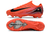 Imagem do Nike Campo Air Zoom Mercurial Vapor 16 Elite - Laranja