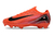 Nike Campo Air Zoom Mercurial Vapor 16 Elite - Laranja