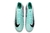 Nike Campo Air Zoom Mercurial Vapor 16 Elite - Verde na internet