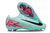 Nike Campo Air Zoom Mercurial Vapor 16 Elite - Verde - loja online