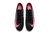 Imagem do Nike Campo Air Zoom Mercurial Vapor 16 Elite - Preto/Rosa